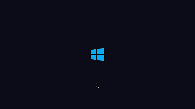 win10模拟器手机版