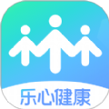 乐心健康app下载安装 乐心健康app下载安装