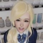 校长先生0.82