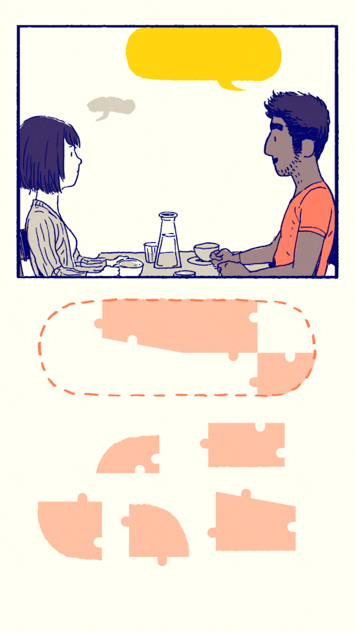 佛罗伦萨 抖音版 佛罗伦萨 抖音版