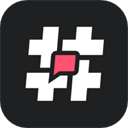 tagoo 闪聊网页版