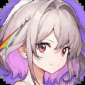 ゴルバト