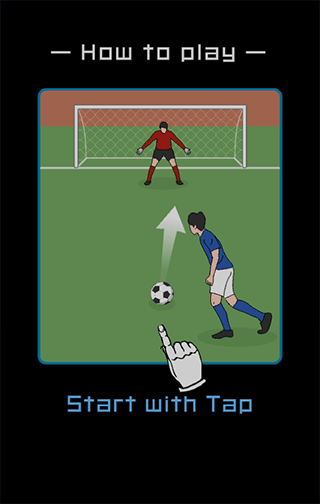 freekick