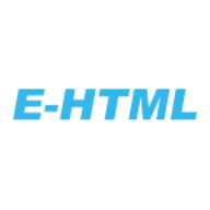 HTML查看器