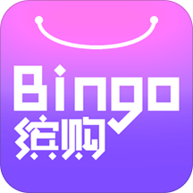 缤购商城 缤购商城