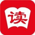 孤城小说伽蓝