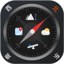 指南针手机版下载安装