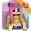 我的世界使命战区最新版