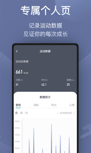 小乔直播