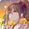 诺拉