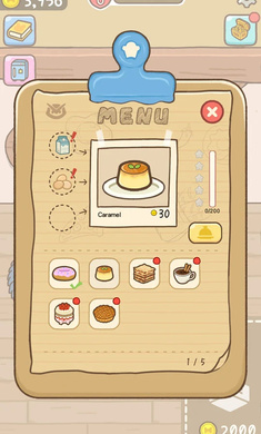 My Tasty Eatery