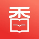 真 香 小 说