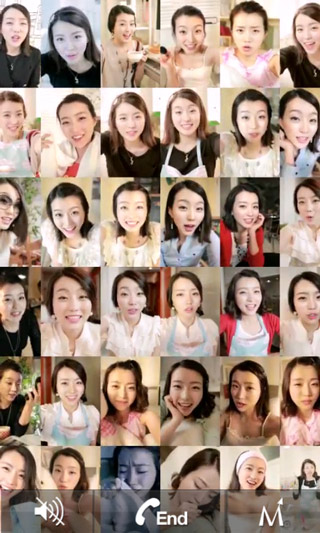 亲爱的 1/2