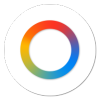 电量指示环app
