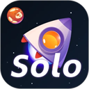Solo游戏