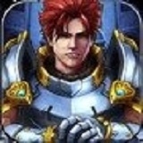 魔兽世纪