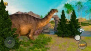 Dinosaur Hunting Survival Game Dinosaur Hunting Survival Game