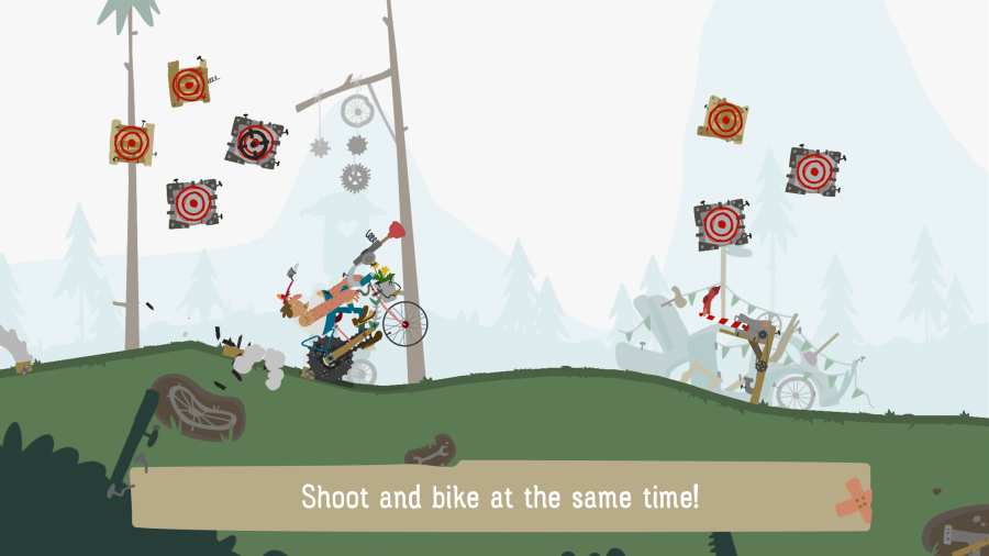 Bike Club