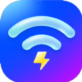 马上连WiFi