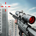 Sniper 3D安装器
