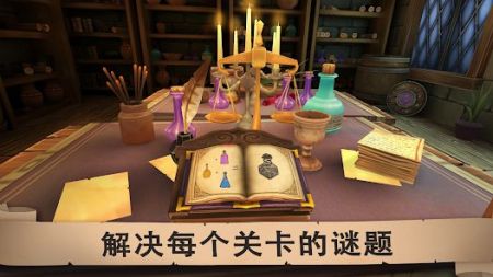 愤怒的国王 正版