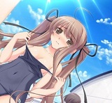 催 眠 生 活