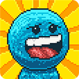Guru Gloo: Adventure Climb Guru Gloo: Adventure Climb
