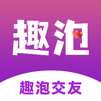 数宝