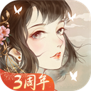 凌云诺tap版