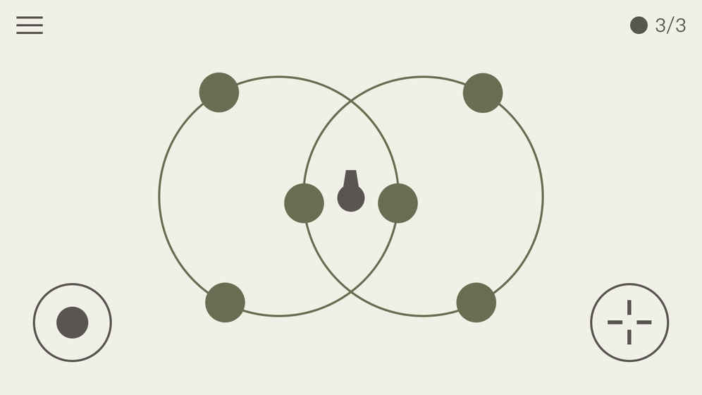 Geometry几何 Geometry几何
