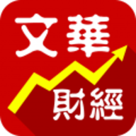 文华财经期货