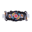 假面骑士黑暗帝骑腰带模拟器