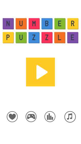 数字大爆炸 数字大爆炸