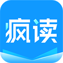 疯读小说 疯读小说