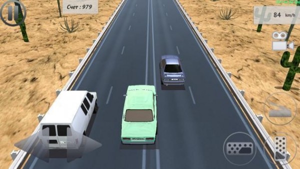 公路七号汽车 公路七号汽车