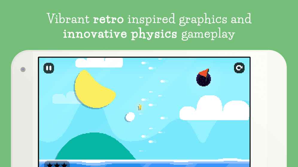 小小卢卡 小小卢卡