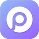airpods king手机版