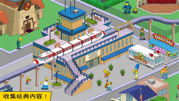 Springfield