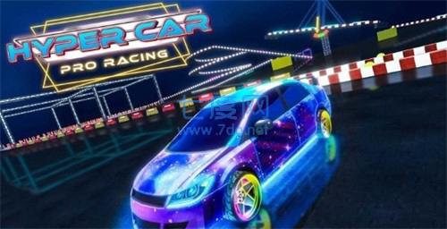 Impossible Car Driving: Stunts Master