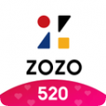 ZOZO福利