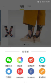 钛挑 钛挑