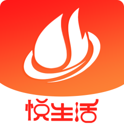 电建悦生活