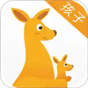 阳光守护-孩子