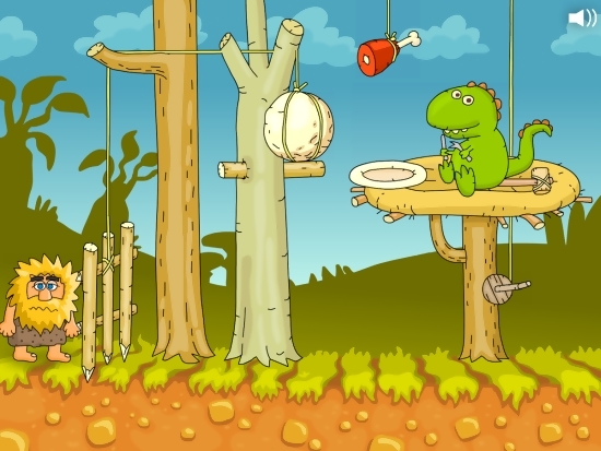 亚当与夏娃2 亚当与夏娃2