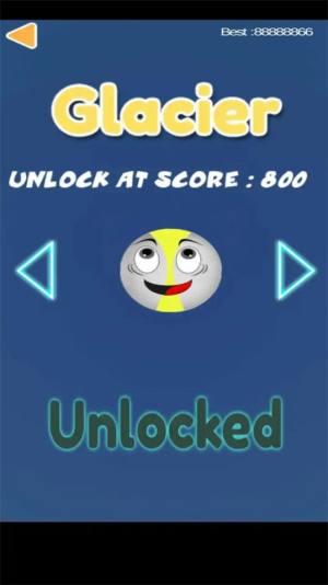 炸弹袭击 炸弹袭击