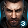Overkill 3