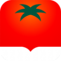 番 茄 书 院 小 说