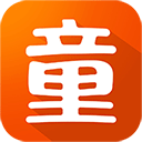 二童网 二童网