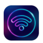 微光WiFi