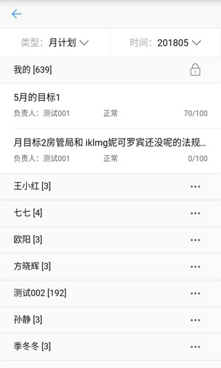 鱼骨